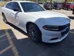 2018 Dodge Charger GT AWD