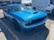 2016 Dodge Challenger R/T