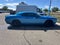 2016 Dodge Challenger R/T