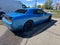 2016 Dodge Challenger R/T