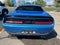 2016 Dodge Challenger R/T