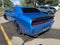 2016 Dodge Challenger R/T