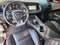 2016 Dodge Challenger SRT 392