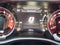 2016 Dodge Challenger SRT 392