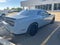 2020 Dodge Challenger R/T Scat Pack 50th Anniversary