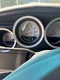 2007 Dodge Magnum SXT