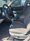 2007 Dodge Magnum SXT