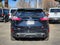 2021 Ford Edge ST