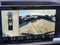 2025 Chevrolet Silverado 2500HD 4WD Crew Cab Standard Bed LT