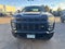 2022 Chevrolet Silverado 2500HD Custom