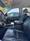 2007 GMC Sierra 1500 SLT