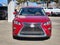 2016 Lexus RX 350 350