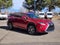 2016 Lexus RX 350 350