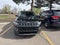 2018 Jeep Compass Limited 4x4