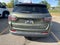 2017 Jeep New Compass Limited 4x4