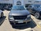 2020 Dodge Journey SE
