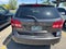 2020 Dodge Journey SE