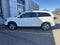 2017 Dodge Journey Crossroad