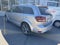 2017 Dodge Journey Crossroad Plus AWD