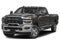 2025 RAM 3500 LARAMIE