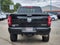 2022 RAM 3500 Laramie Crew Cab 4x4 8' Box