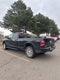 2022 RAM 3500 Laramie Crew Cab 4x4 8' Box
