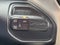 2022 RAM 3500 Laramie Crew Cab 4x4 8' Box