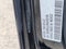 2022 RAM 3500 Laramie Crew Cab 4x4 8' Box
