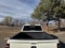 2023 RAM 3500 Laramie Mega Cab 4x4 6'4' Box