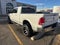 2014 RAM 3500 Laramie