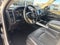 2014 RAM 3500 Laramie