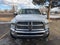 2014 RAM 3500 Laramie