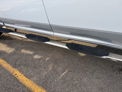 2014 RAM 3500 Laramie