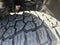 2022 RAM 3500 Limited