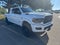 2022 RAM 3500 Limited