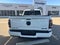 2022 RAM 3500 Limited