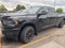 2020 RAM 3500 Limited