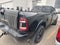 2020 RAM 3500 Limited