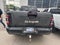 2020 RAM 3500 Limited