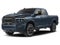 2025 RAM 2500 Power Wagon Rebel Crew Cab 4x4 6'4' Box