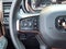 2025 RAM 2500 Limited Crew Cab 4x4 6'4' Box