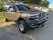 2025 RAM 2500 Limited Crew Cab 4x4 6'4' Box