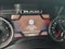 2022 RAM 3500 Laramie Crew Cab 4x4 8' Box