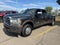 2021 RAM 3500 Limited Longhorn
