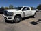 2023 RAM 3500 Limited Longhorn Mega Cab 4x4 6'4' Box