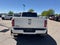 2023 RAM 3500 Limited Longhorn Mega Cab 4x4 6'4' Box