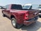 2019 RAM 3500 Limited
