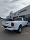 2025 RAM 3500 Limited Longhorn Crew Cab 4x4 8' Box