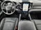 2024 RAM 3500 Limited Crew Cab 4x4 8' Box
