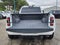 2024 RAM 3500 Limited Crew Cab 4x4 8' Box